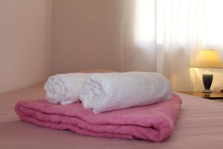 21 Nice Apartment By Dona Anas Beach