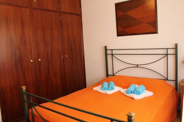 21 Nice Apartment By Dona Anas Beach