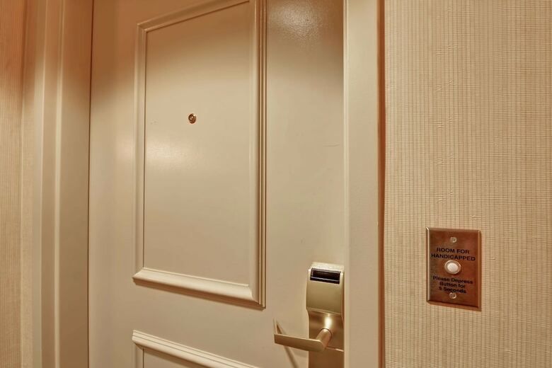 Hotel Embassy Suites By Hilton Savannah Airport