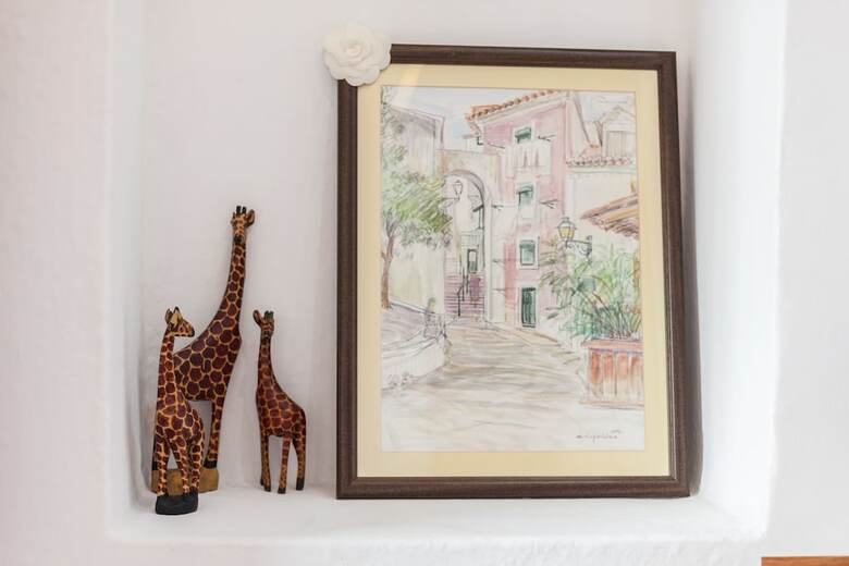 Rossio Vintage Two-bedroom Apartment - By Lu Holidays