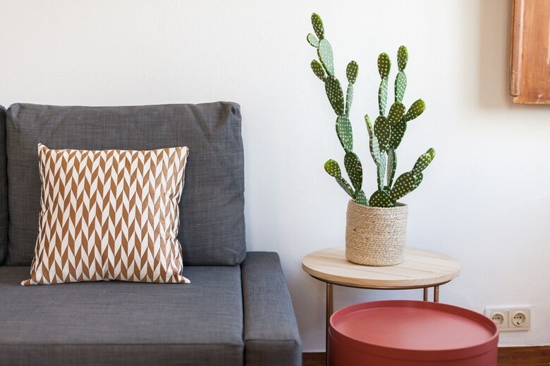 Rossio Vintage Two-bedroom Apartment - By Lu Holidays