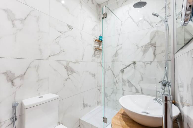 Rossio Vintage Two-bedroom Apartment - By Lu Holidays