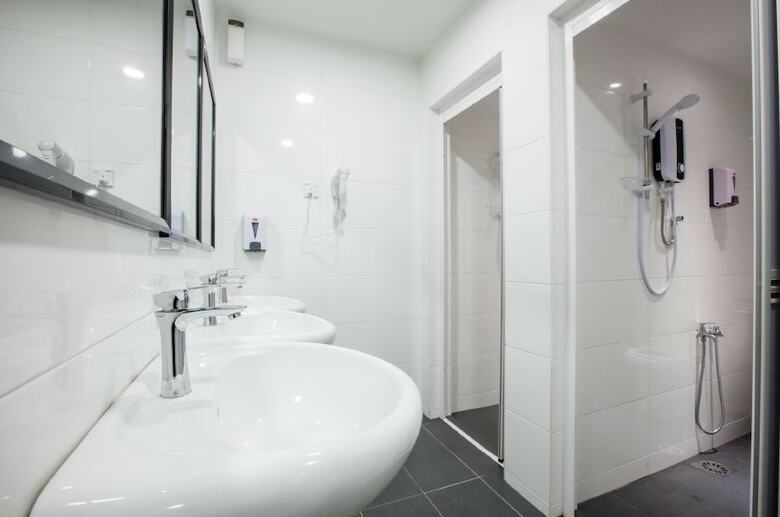 Riccarton Jonkerview Cottage Hotel