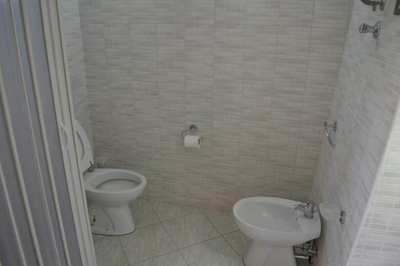 Bed & Breakfast La Marinella