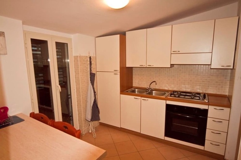Bed & Breakfast La Marinella