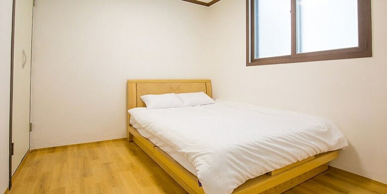 Pension Junsung Resort