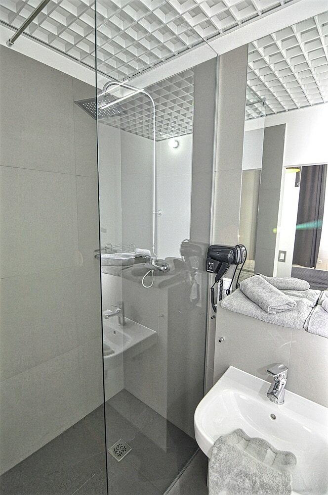 Wroclaw City Apartments