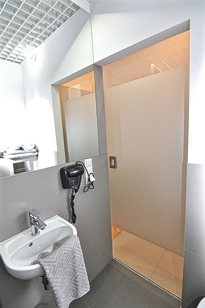 Wroclaw City Apartments