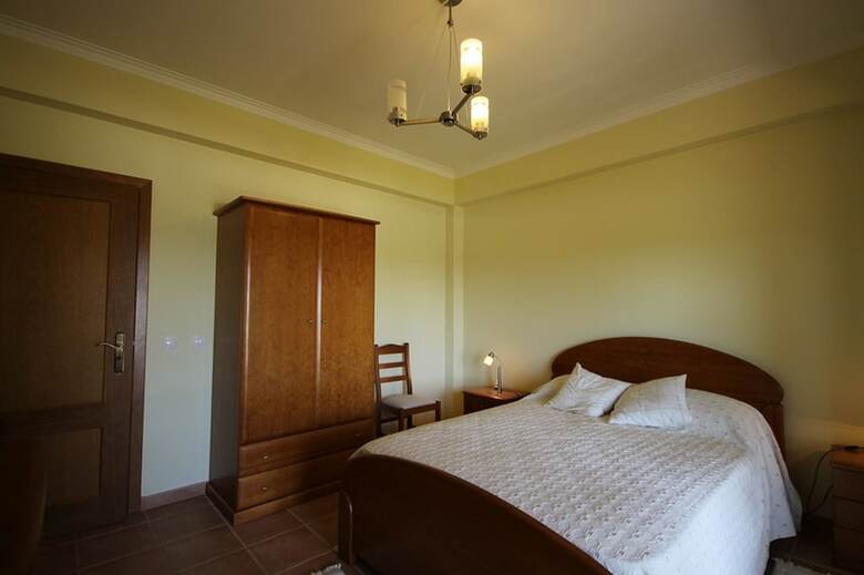 40 Villa Gomes Pedro By Tomar