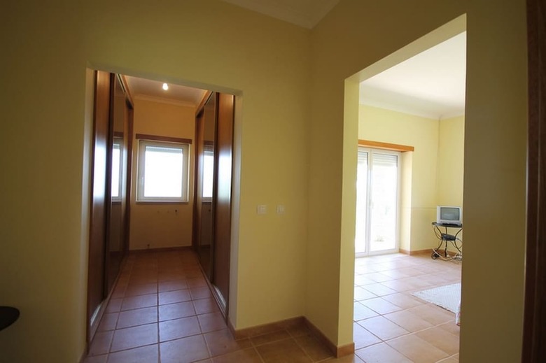 40 Villa Gomes Pedro By Tomar
