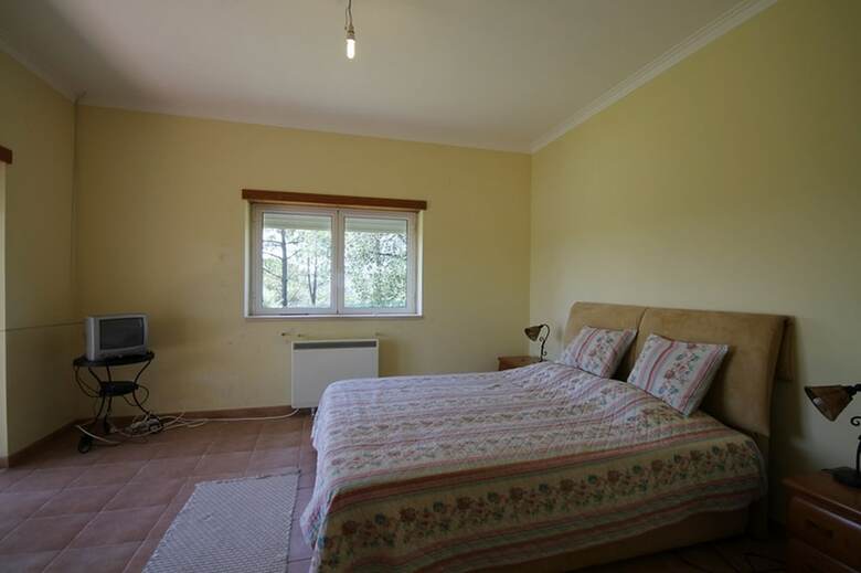 40 Villa Gomes Pedro By Tomar