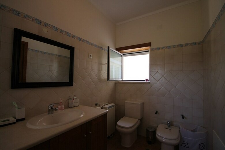 40 Villa Gomes Pedro By Tomar