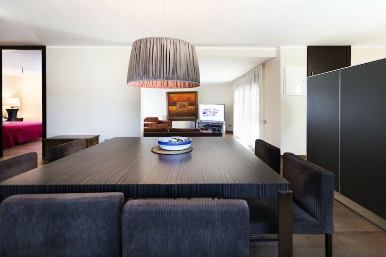 Living Valencia - Villas El Saler
