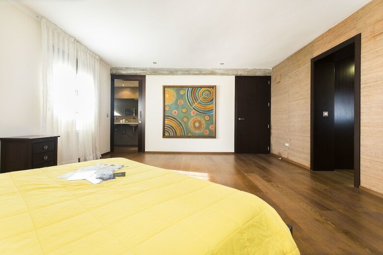 Living Valencia - Villas El Saler