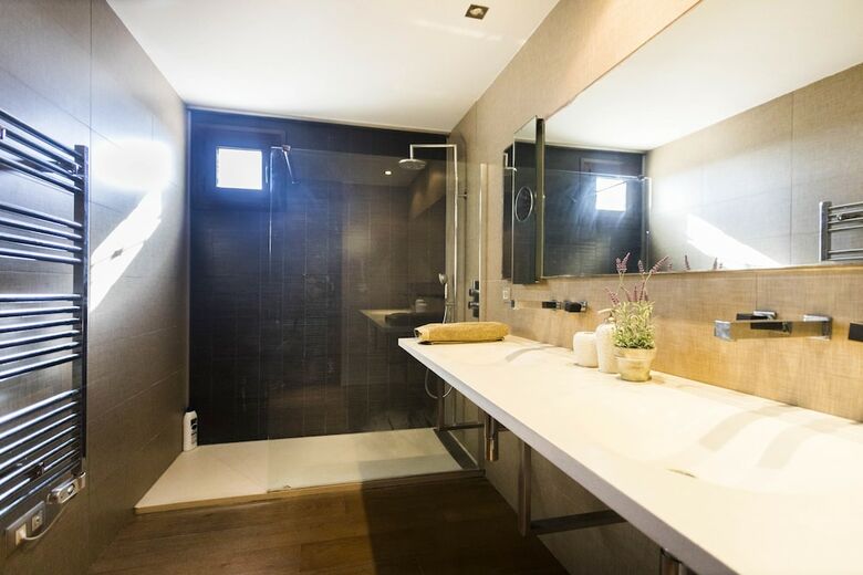 Living Valencia - Villas El Saler