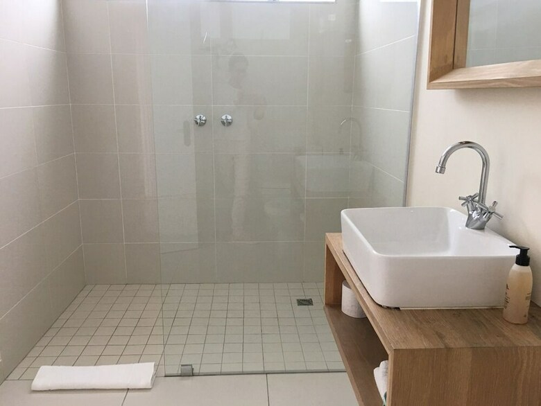 Bed & Breakfast Dune Beach House