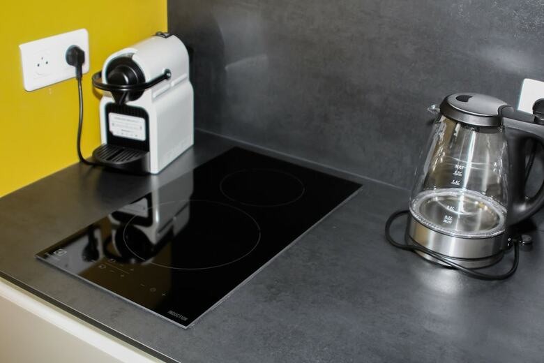 Apartamento At Home In Clermont