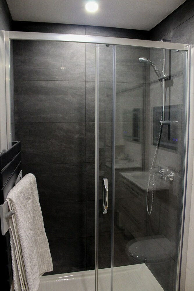 Apartamento At Home In Clermont
