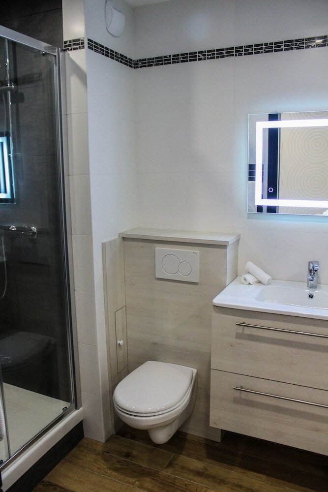 Apartamento At Home In Clermont