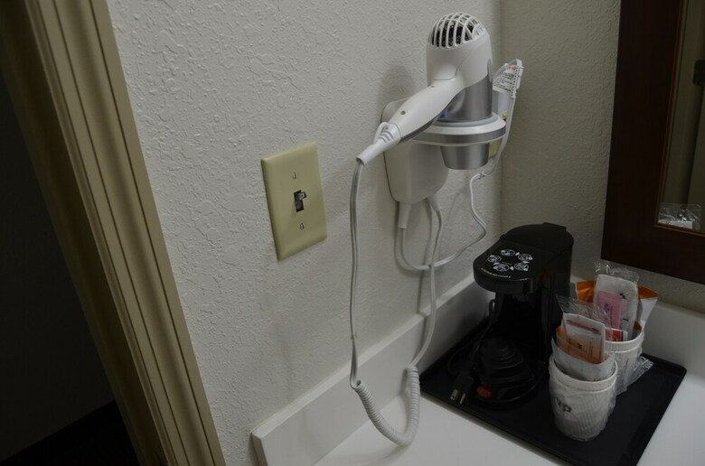 Hotel Quality Inn