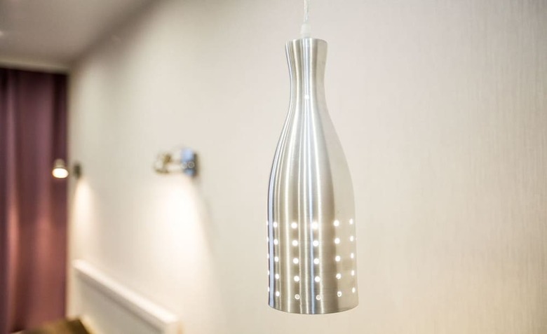 Apartamentos Megastay