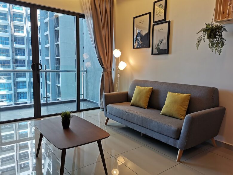 Thermospace Atlantis