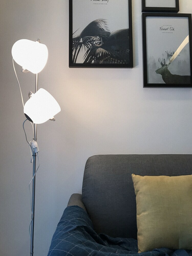 Thermospace Atlantis