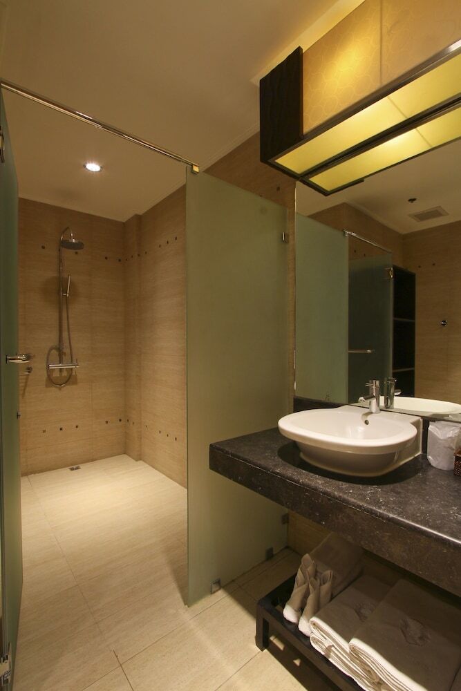 Hotel Two Seasons Boracay Resort