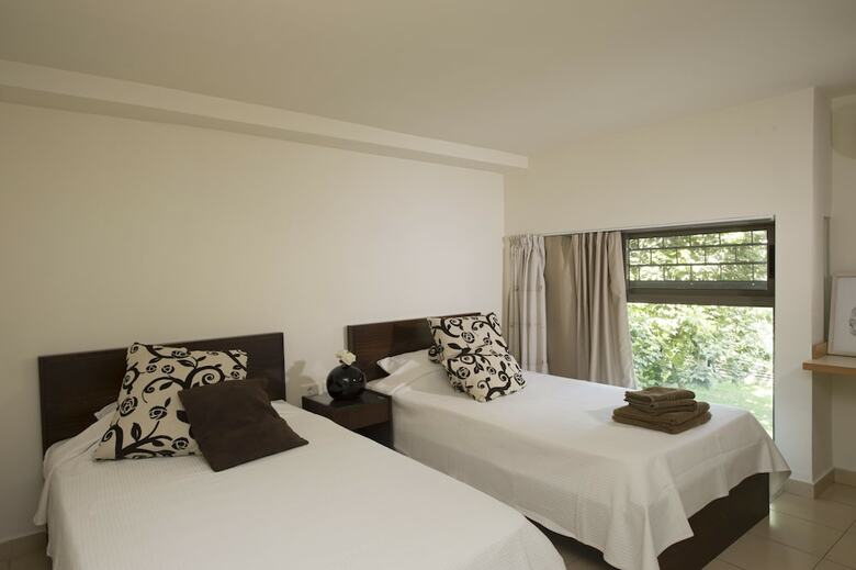 Siwar Center Apartments