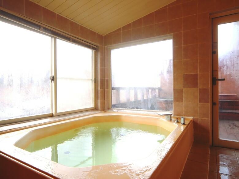 Hotel Guesthouse Curry Village