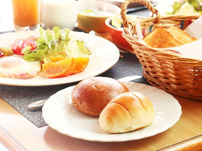 Hotel Guesthouse Curry Village