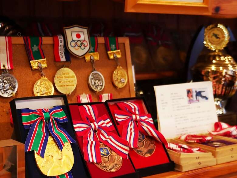 Hotel Guesthouse Curry Village