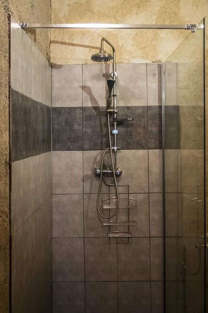 Bed & Breakfast Chambres D'h�tes de Ladret de Gra�s