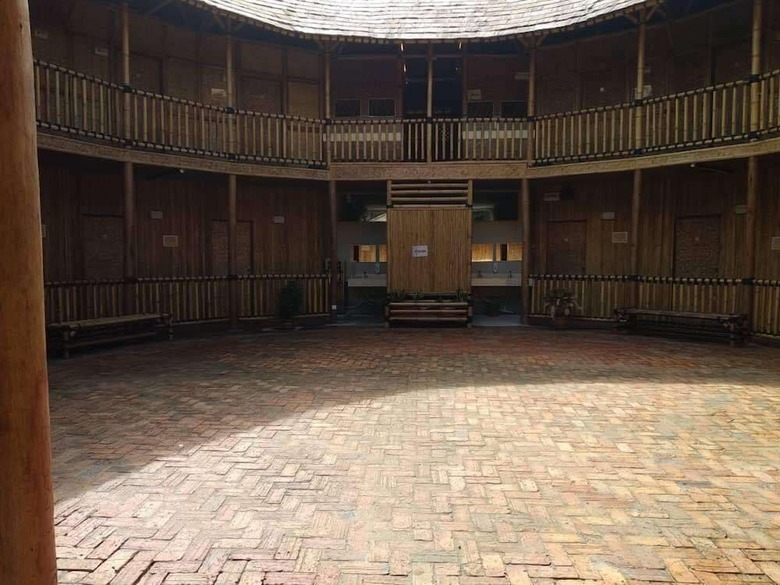 Posada Tadom Hill Resorts