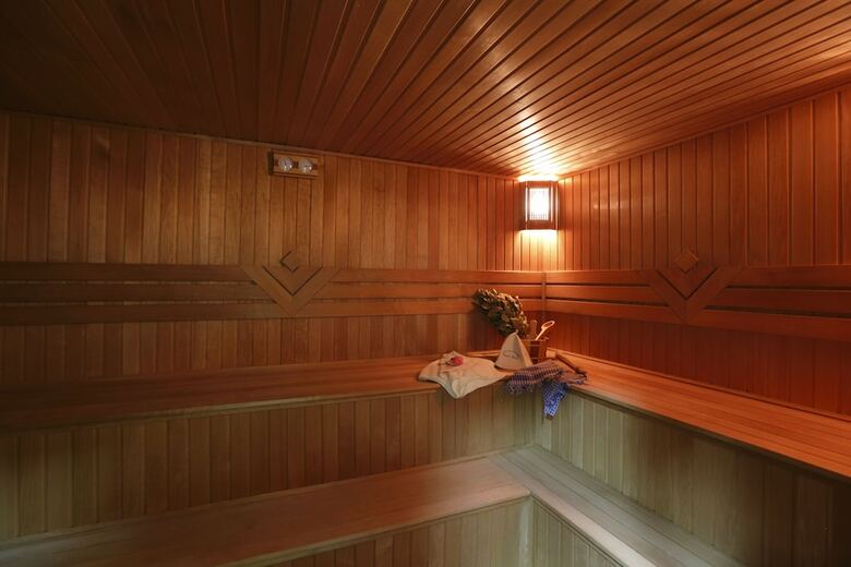 Days Hotel By Wyndham Baku