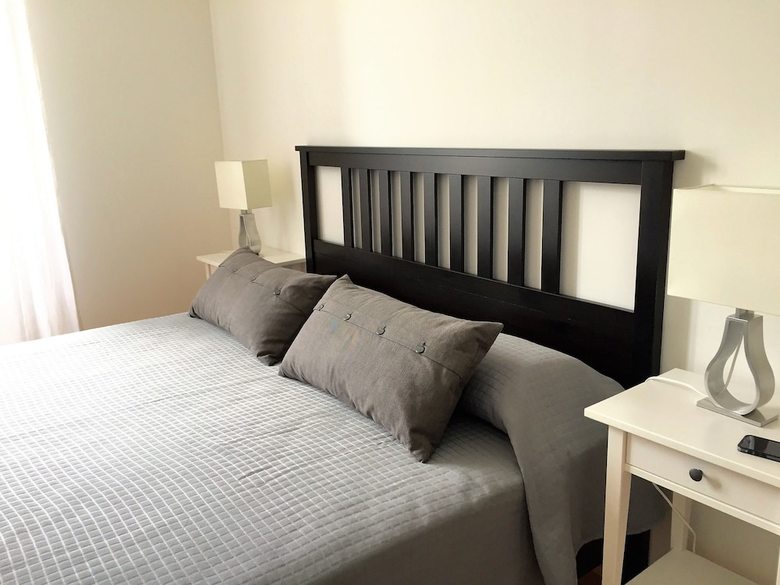 Apartamento Les Appartements Du Port