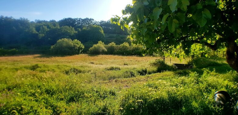 Agroturismo Casa Rural Colmenarejo