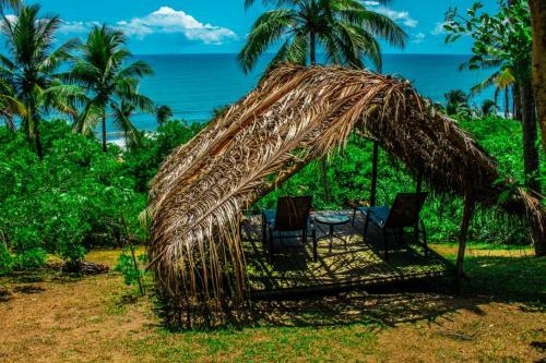 Hostal Pousada Morro Dos Navegantes