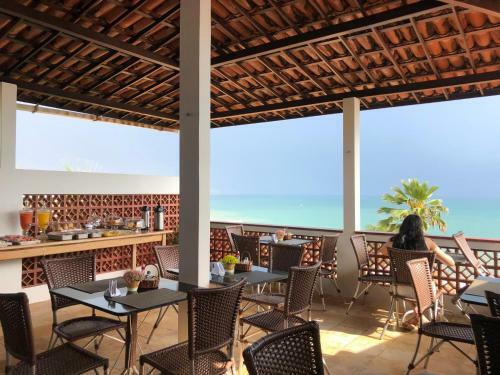 Hostal Pousada Do Holand�s