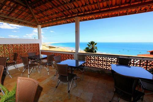Hostal Pousada Do Holand�s