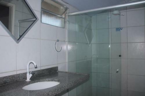Hostal Pousada Europa Club