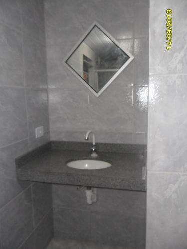 Hostal Pousada Europa Club