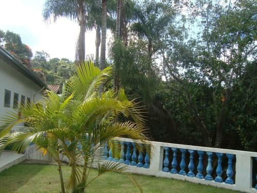Hostal Pousada Renascen�a