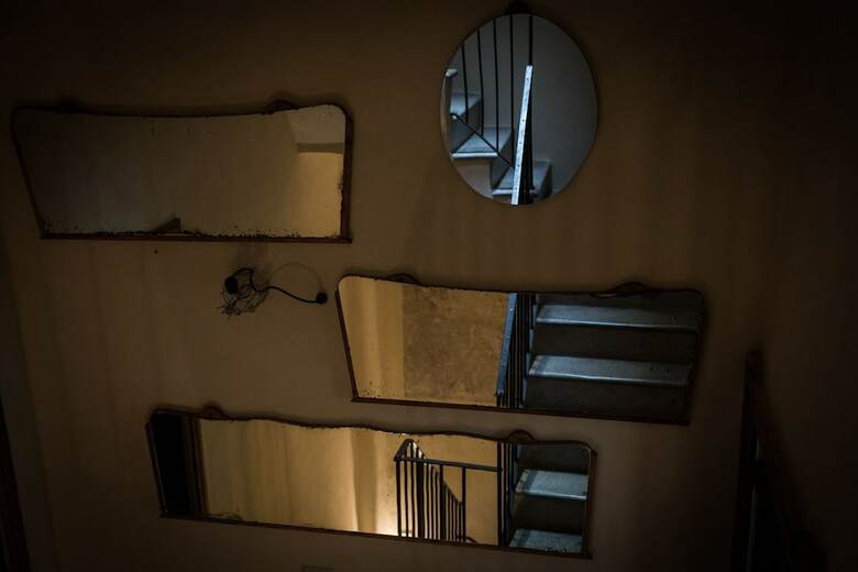 Bed & Breakfast Piazza San Pantaleo