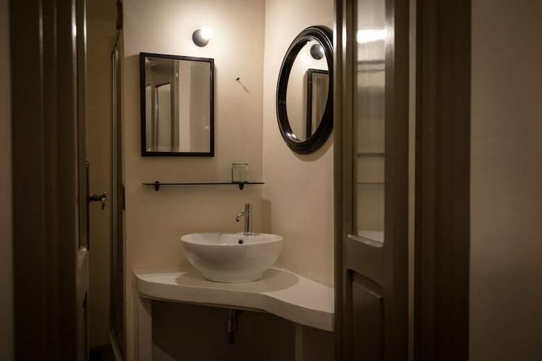 Bed & Breakfast Piazza San Pantaleo