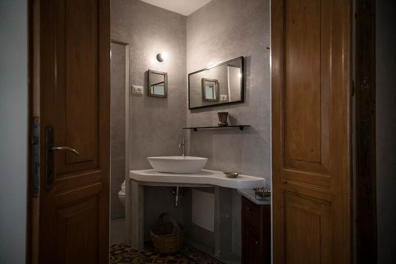 Bed & Breakfast Piazza San Pantaleo