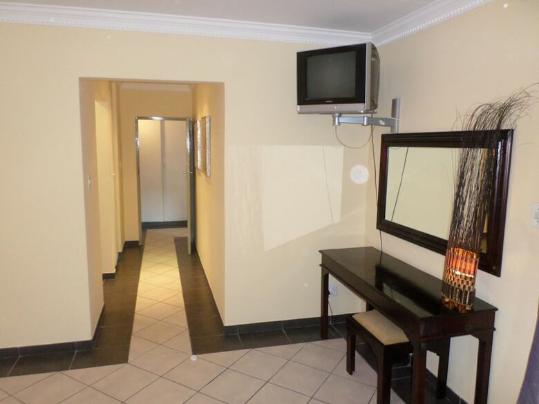 Hotel Cologne