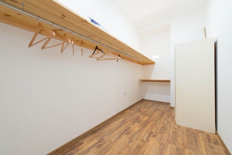 Charming Seafront Apartment, Perfect For Families