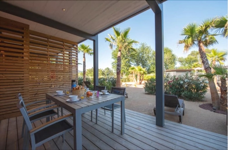 Apartamento R�sidence St Pierre - Near Azur Park