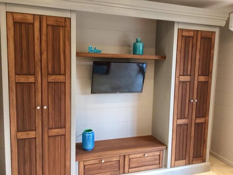 Apartamento R�sidence St Pierre - Near Azur Park